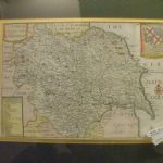 394 5305 Karta